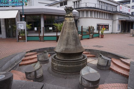 Bad Godesberg